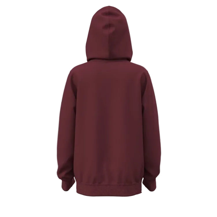 UNDER ARMOUR Fleece key Print Hoodie