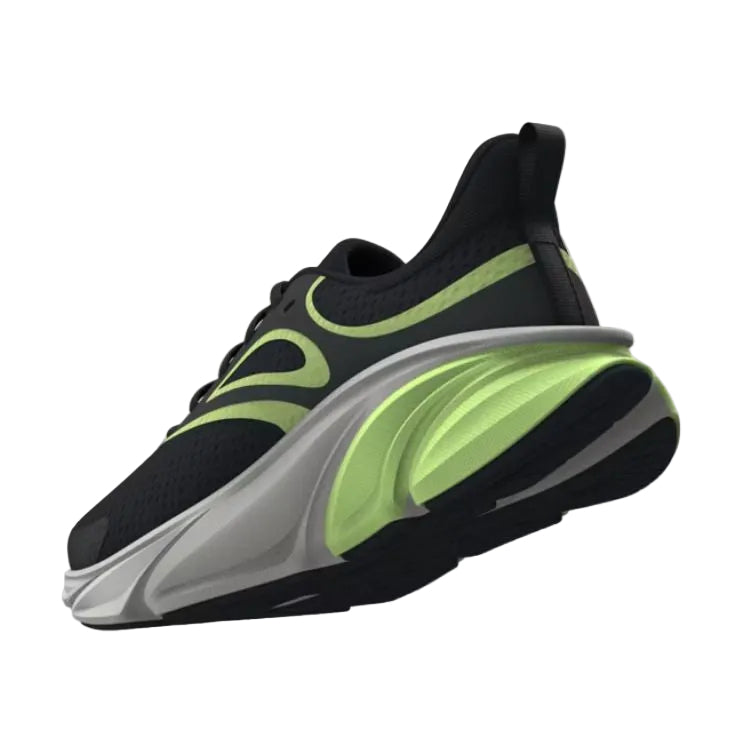 UNDER ARMOUR Rogue 6