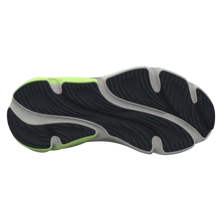 UNDER ARMOUR Rogue 6