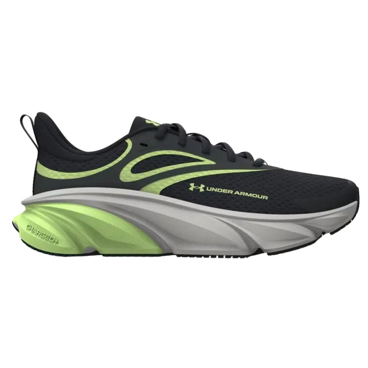 UNDER ARMOUR Rogue 6