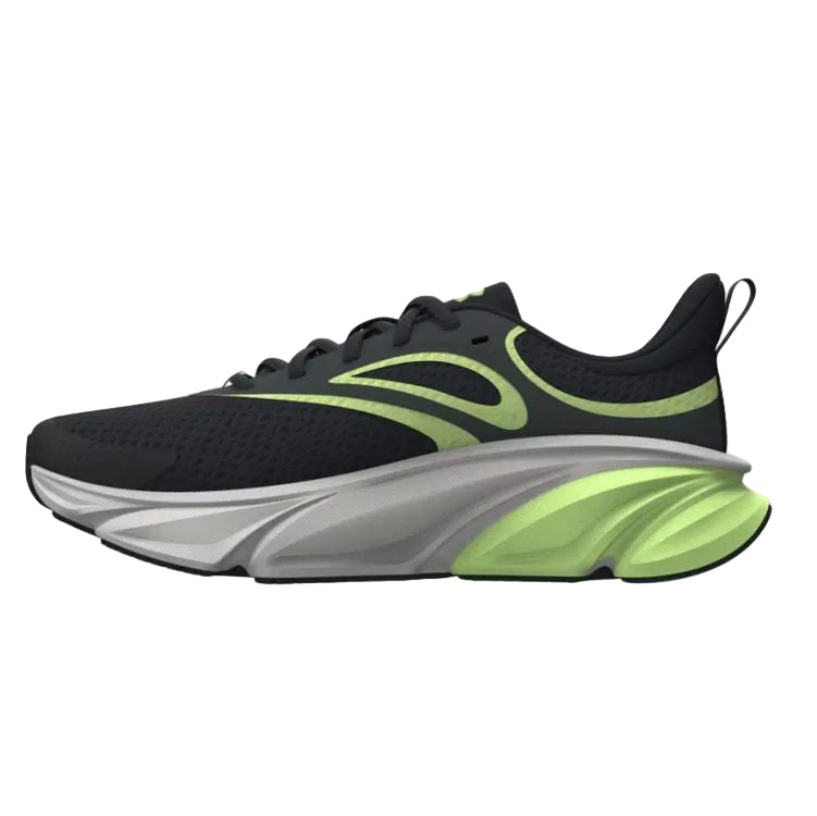 UNDER ARMOUR Rogue 6