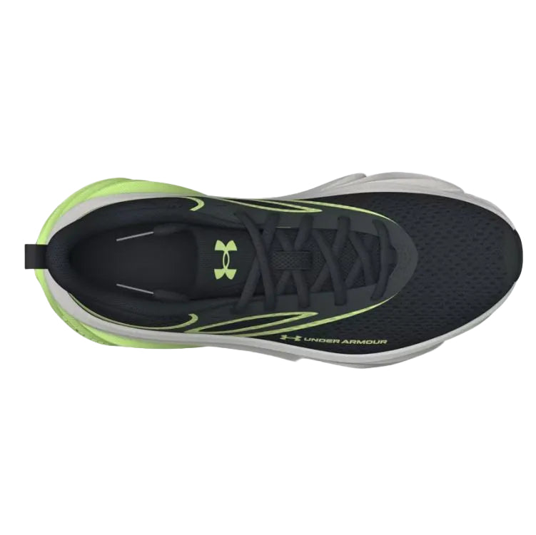 UNDER ARMOUR Rogue 6