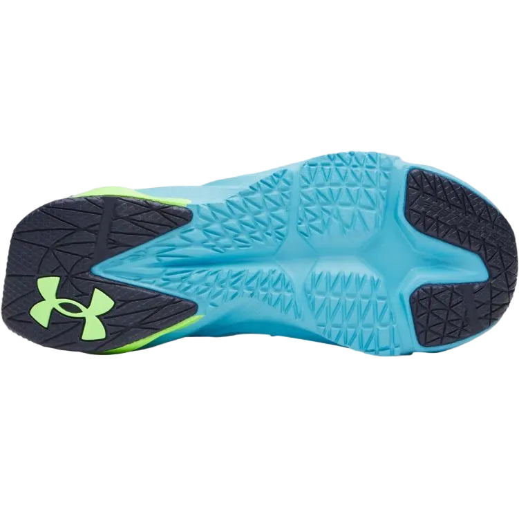 UNDER ARMOUR Scramjet 7