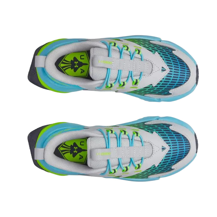 UNDER ARMOUR Scramjet 7