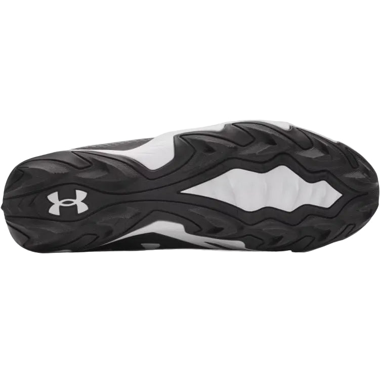 UNDER ARMOUR Spotlight Hammer