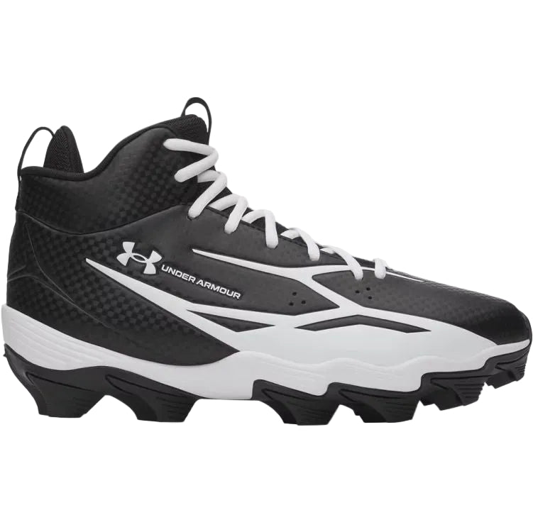 UNDER ARMOUR Spotlight Hammer