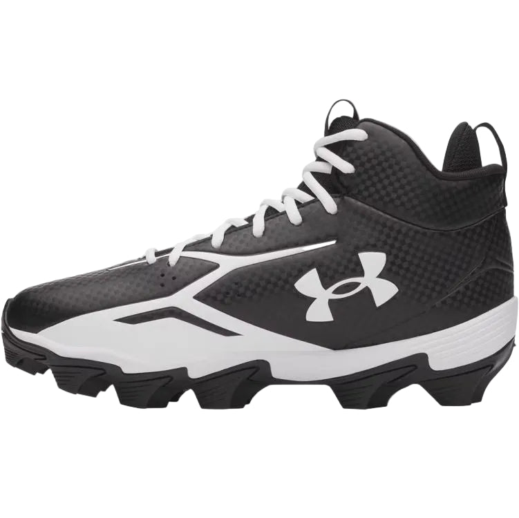 UNDER ARMOUR Spotlight Hammer