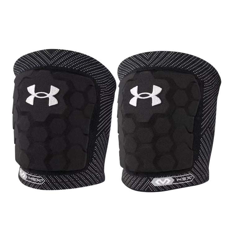 UNDER ARMOUR Strive Volleyball Kneepad