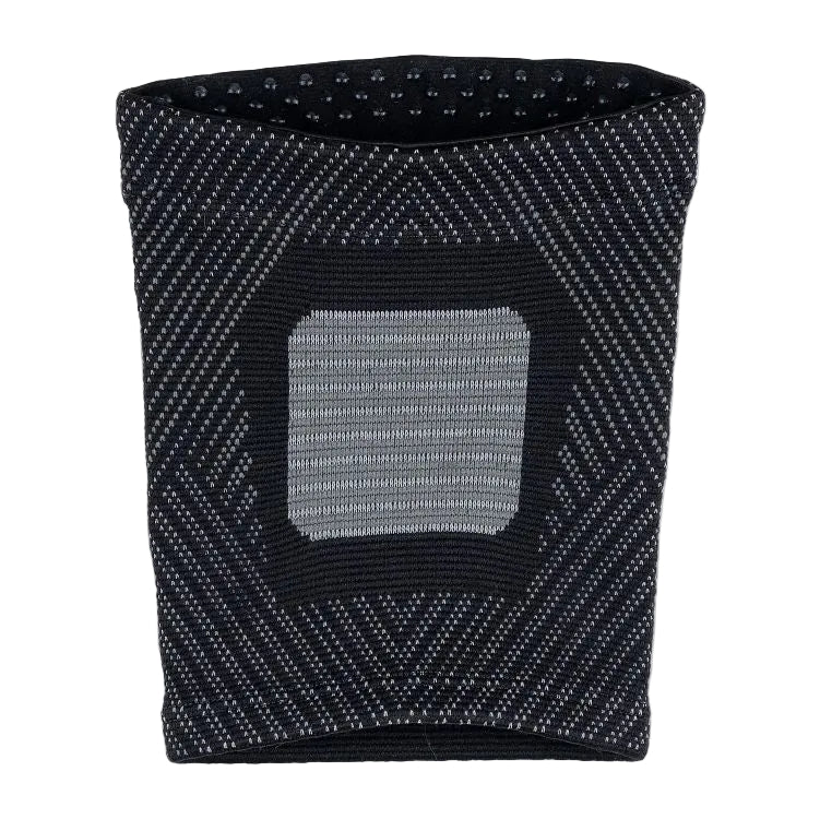 UNDER ARMOUR Strive Volleyball Kneepad