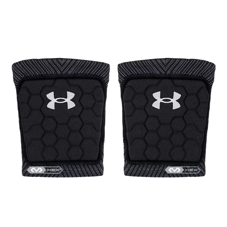 UNDER ARMOUR Strive Volleyball Kneepad