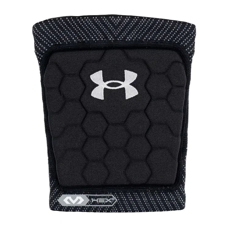 UNDER ARMOUR Strive Volleyball Kneepad