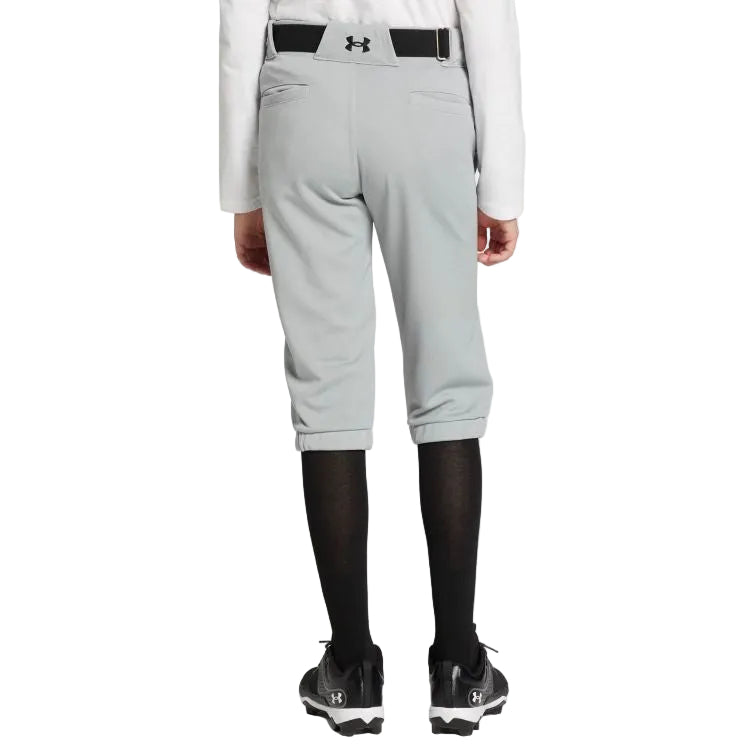 UNDER ARMOUR Youth Utility Softball Pants