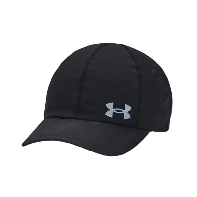 UNDER ARMOUR Velociti Low Adjustable Hat