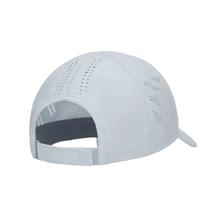 UNDER ARMOUR Velociti Low Adjustable Hat