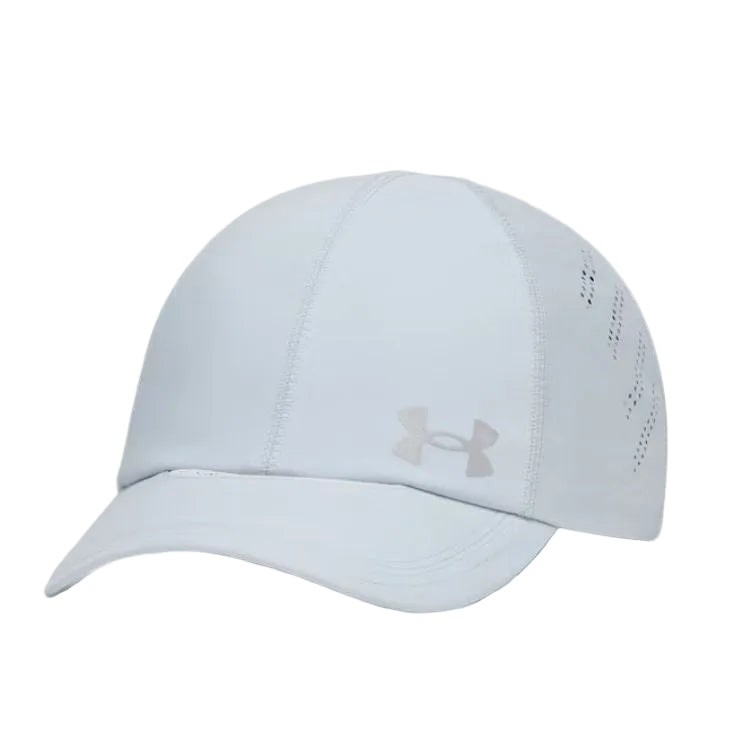 UNDER ARMOUR Velociti Low Adjustable Hat
