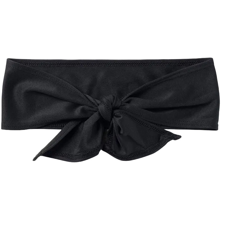 UNDER ARMOUR Tie Adult Headband