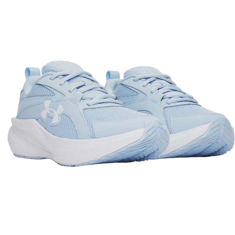 UNDER ARMOUR Assert 11