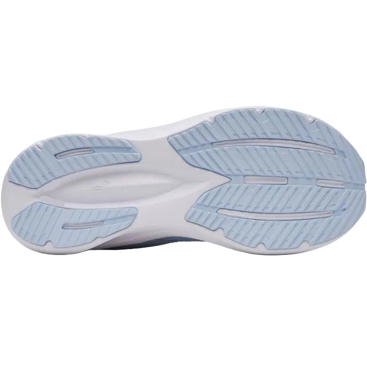 UNDER ARMOUR Assert 11
