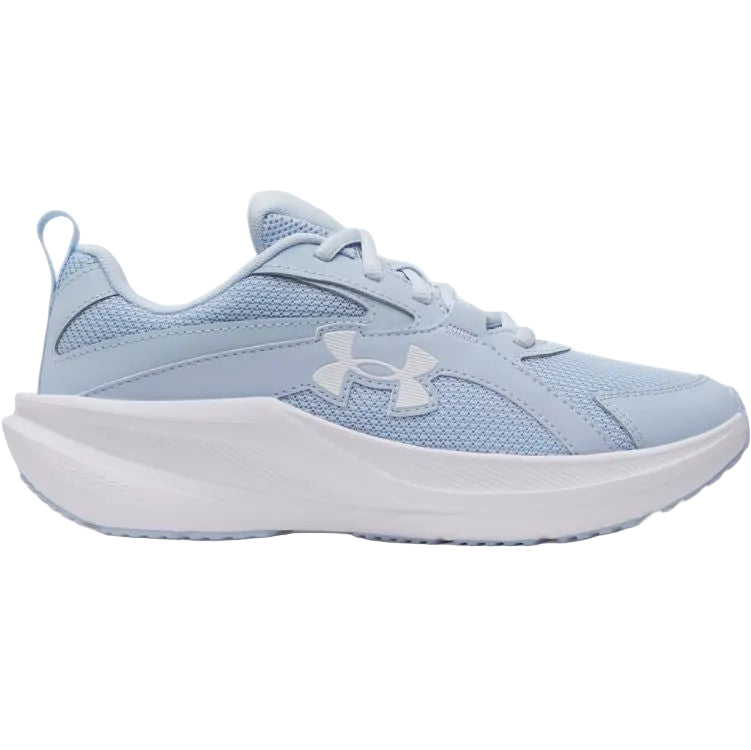 UNDER ARMOUR Assert 11