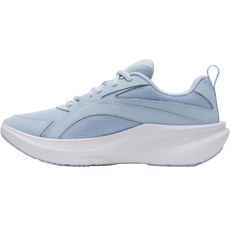 UNDER ARMOUR Assert 11