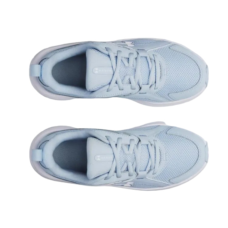 UNDER ARMOUR Assert 11