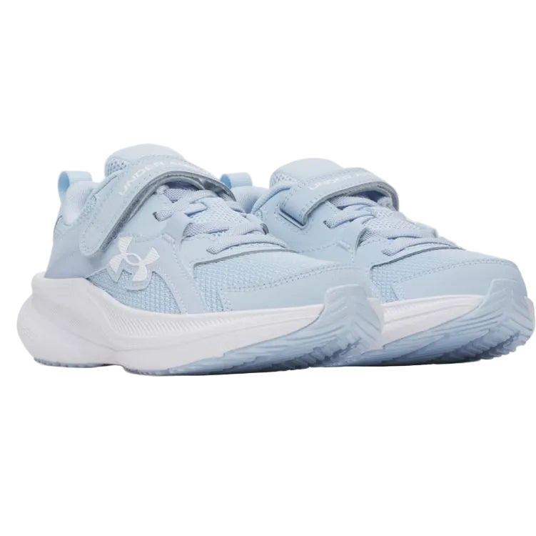 UNDER ARMOUR Assert 11 AC