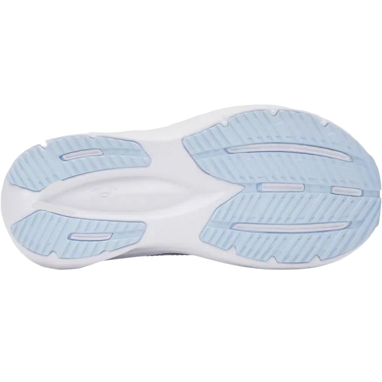 UNDER ARMOUR Assert 11 AC