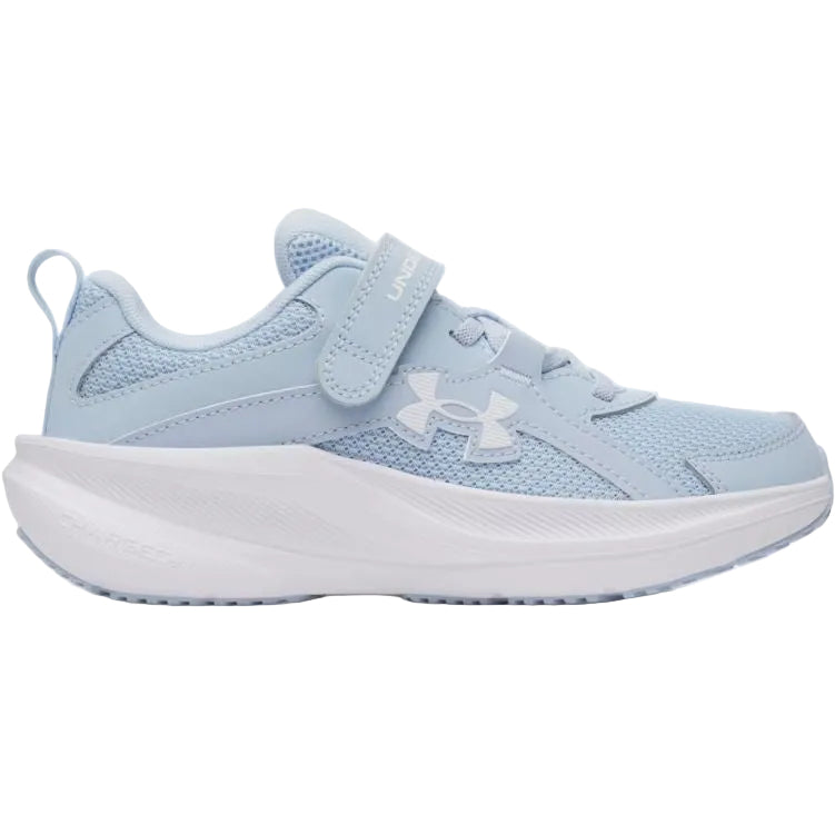 UNDER ARMOUR Assert 11 AC