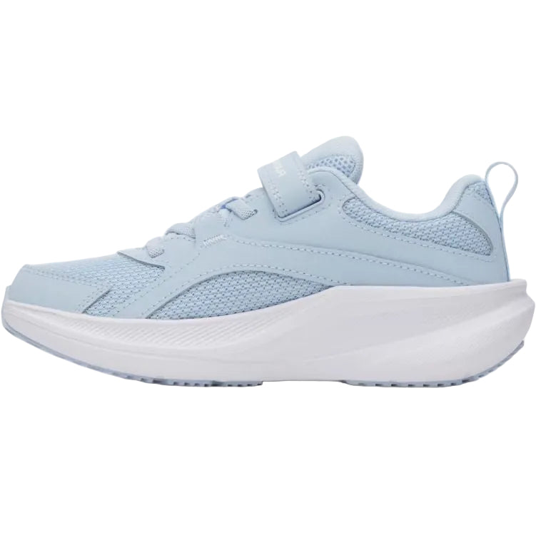 UNDER ARMOUR Assert 11 AC