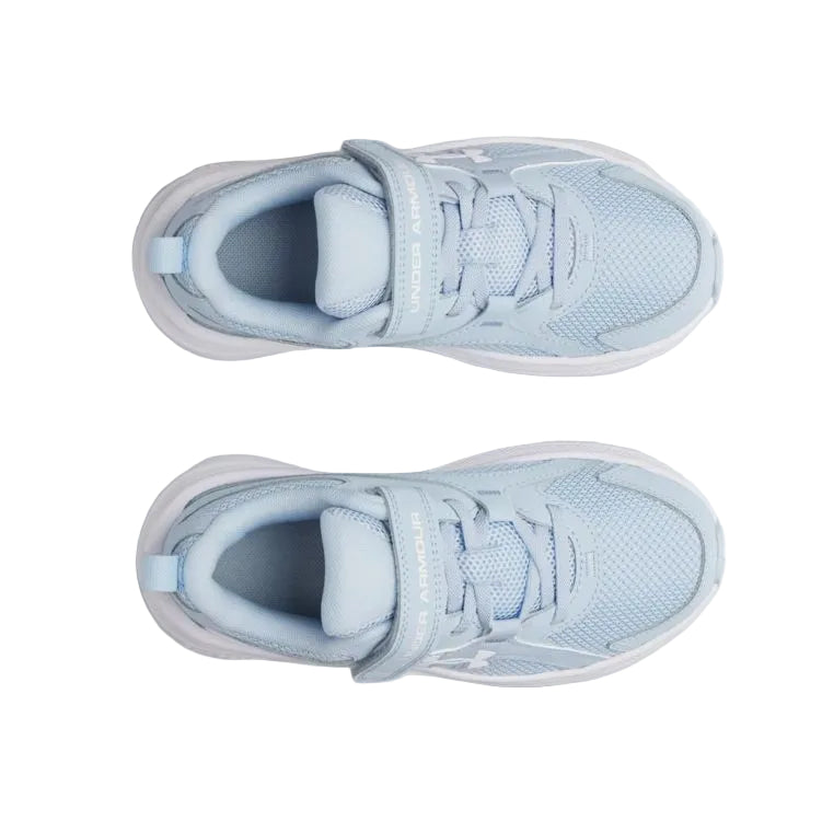 UNDER ARMOUR Assert 11 AC