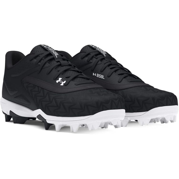 UNDER ARMOUR Leadoff Low RM 3.0