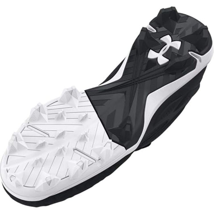 UNDER ARMOUR Leadoff Low RM 3.0