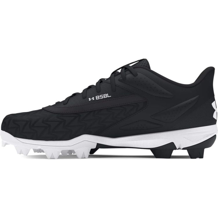 UNDER ARMOUR Leadoff Low RM 3.0