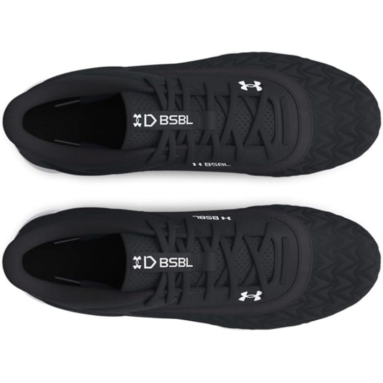 UNDER ARMOUR Leadoff Low RM 3.0
