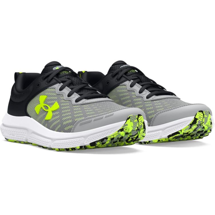 UNDER ARMOUR BGS Assert 10