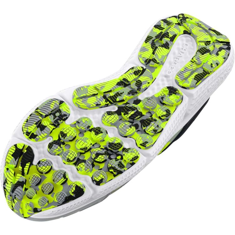 UNDER ARMOUR BGS Assert 10