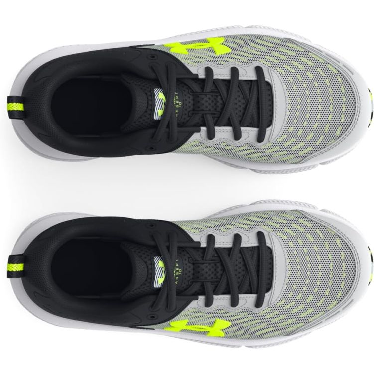 UNDER ARMOUR BGS Assert 10