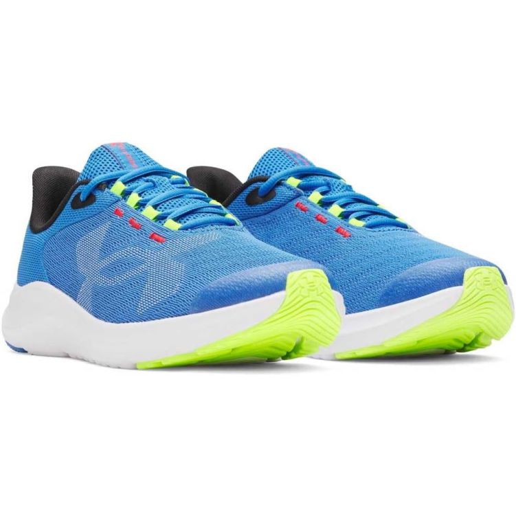UNDER ARMOUR BGS Pursuit 4