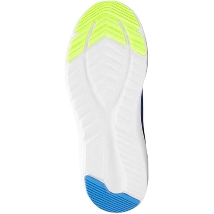 UNDER ARMOUR BGS Pursuit 4