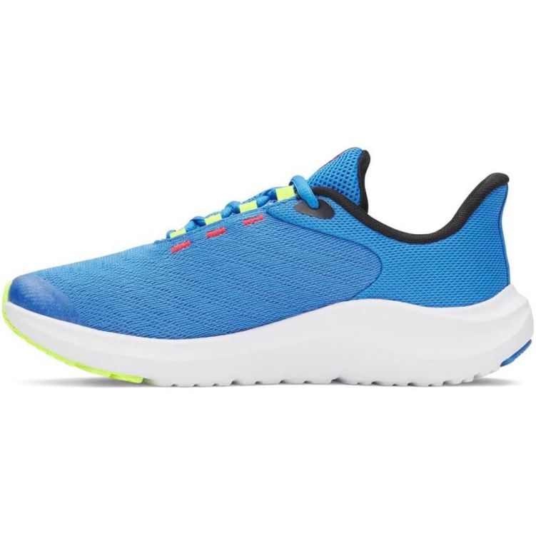 UNDER ARMOUR BGS Pursuit 4