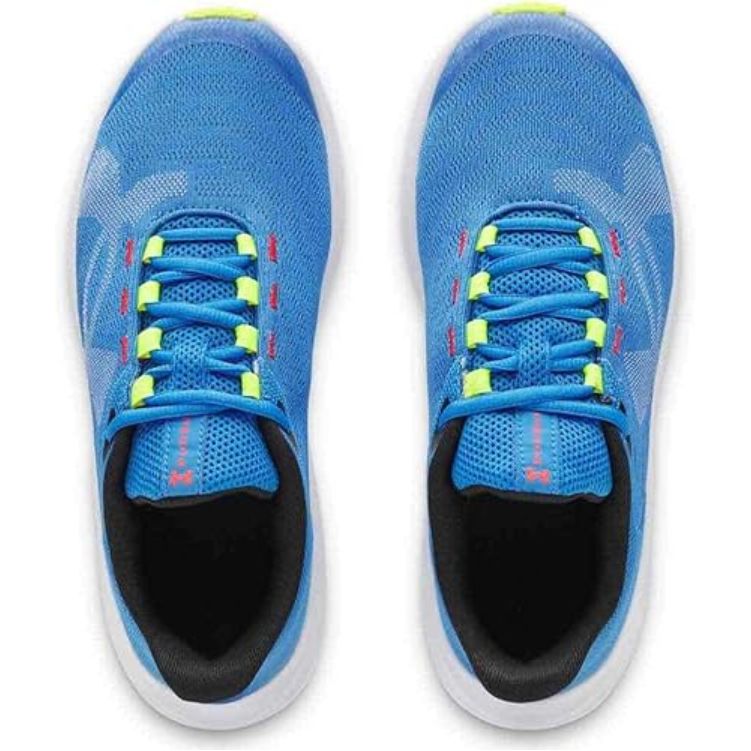 UNDER ARMOUR BGS Pursuit 4