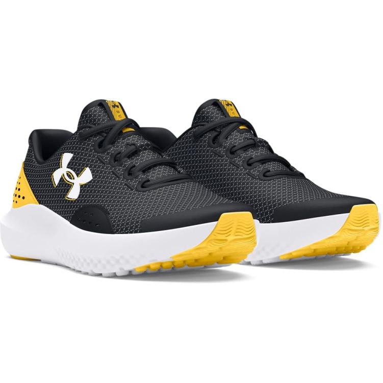 UNDER ARMOUR BGS Surge 4