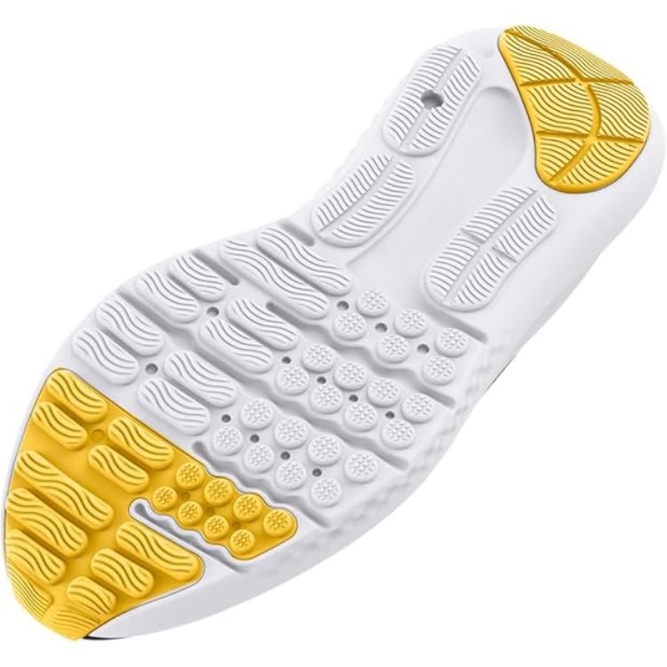 UNDER ARMOUR BGS Surge 4