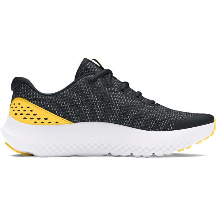 UNDER ARMOUR BGS Surge 4
