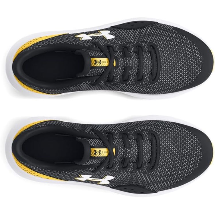 UNDER ARMOUR BGS Surge 4
