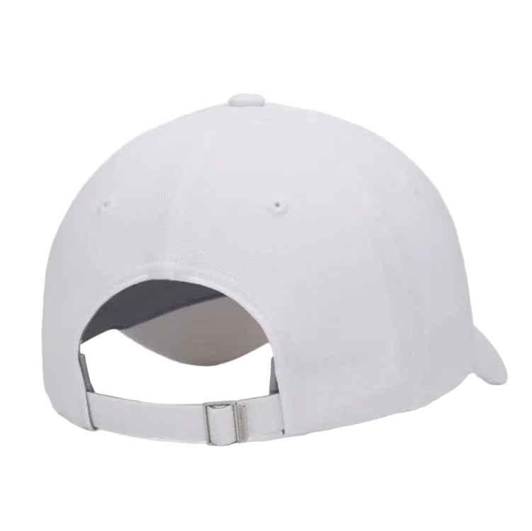 UNDER ARMOUR Blitzing Low Adjustable Hat