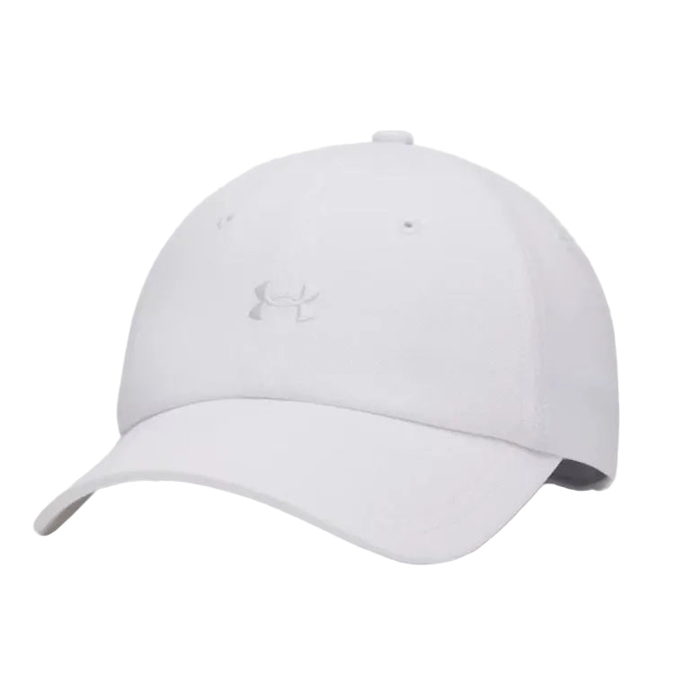 UNDER ARMOUR Blitzing Low Adjustable Hat
