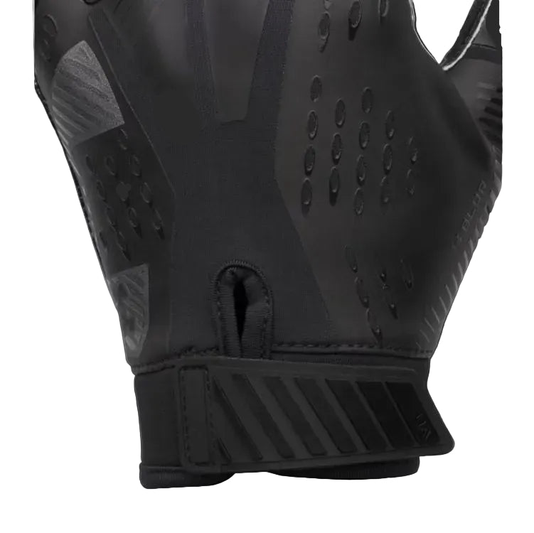 UNDER ARMOUR Blur Football Gloves