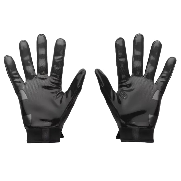 UNDER ARMOUR Blur Football Gloves