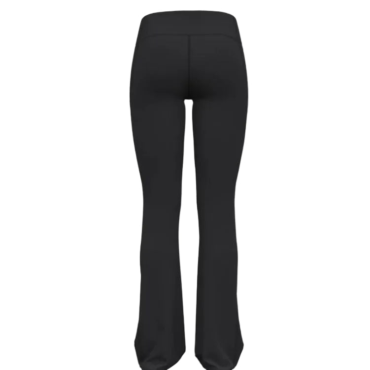 UNDER ARMOUR Motion Bootcut Legging